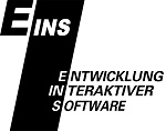 E.I.N.S. Software Solutions UG
