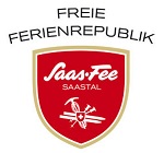 Saas-Fee