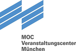 MOC Müncen