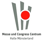 Messe und Congress Centrum Halle Münsterland