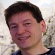 Traumberuf: Modellbauer - "Wer konsequent seine Spur verfolgt, erreicht immer sein Ziel." Traumberuf: Modellbauer - "Wer konsequent seine Spur verfolgt, erreicht immer sein Ziel."