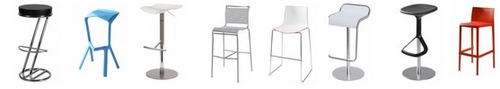Barhocker Barhocker