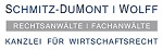 Schmitz-Dumont | Wolf
