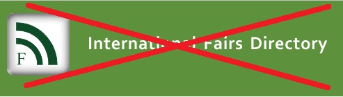 Durchgestrichen und gefällt nicht? Connect Publisher, S.C.: Verklag uns doch!