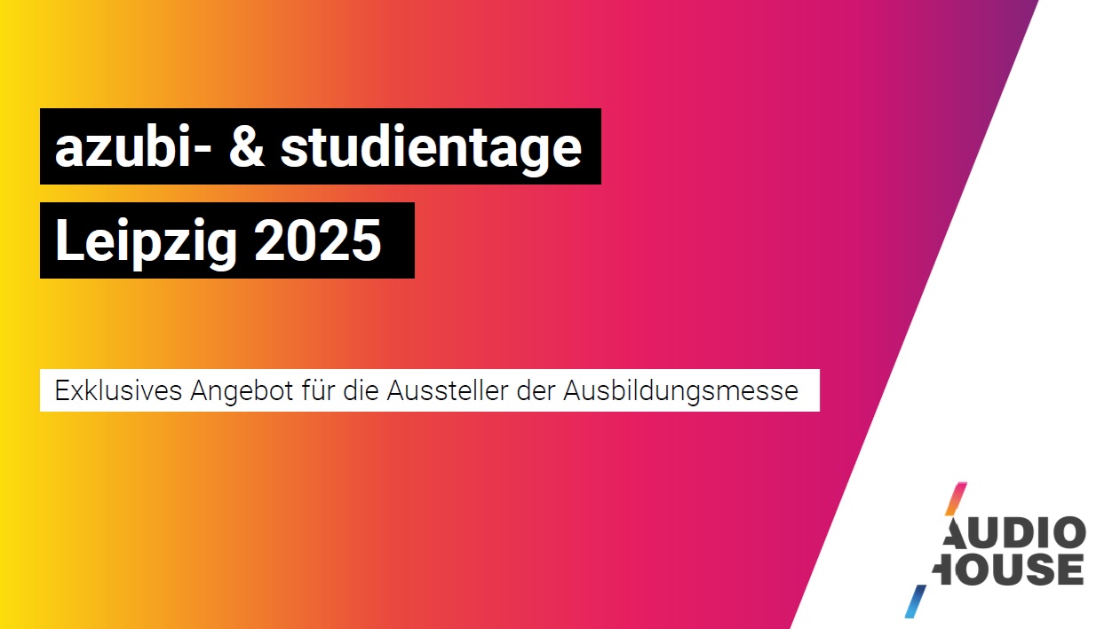 PDF | Ausstellerkonzept Enegie Sachsen