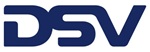 DSV