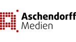 Aschendorff Medien GmbH & Co. KG | Zeitungsgruppe Münster